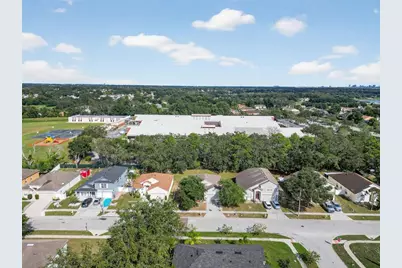 5037 Shale Ridge Trail, Orlando, FL 32818 - Photo 41