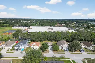 5037 Shale Ridge Trail, Orlando, FL 32818 - Photo 41