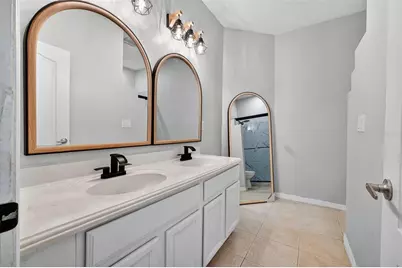 5037 Shale Ridge Trail, Orlando, FL 32818 - Photo 15