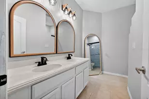 5037 Shale Ridge Trail, Orlando, FL 32818 - Photo 15