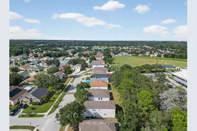 5037 Shale Ridge Trail, Orlando, FL 32818 - Photo 35