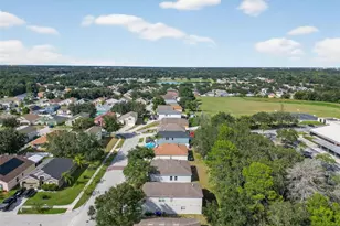 5037 Shale Ridge Trail, Orlando, FL 32818 - Photo 35