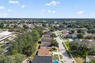 5037 Shale Ridge Trail, Orlando, FL 32818 - Photo 39