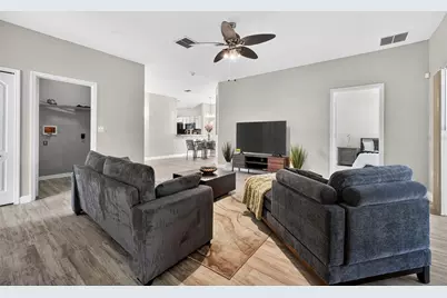 5037 Shale Ridge Trail, Orlando, FL 32818 - Photo 13