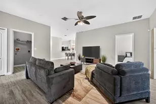 5037 Shale Ridge Trail, Orlando, FL 32818 - Photo 13