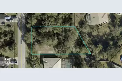 24 Fariston Place, Palm Coast, FL 32137 - Photo 1