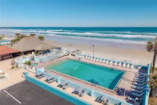 313 S Atlantic Ave, Daytona Beach, FL 32118 - Photo 29