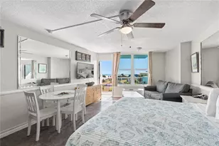 313 S Atlantic Ave, Daytona Beach, FL 32118 - Photo 47