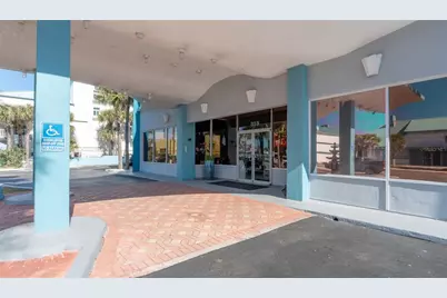 313 S Atlantic Avenue #4250, Daytona Beach, FL 32118 - Photo 3