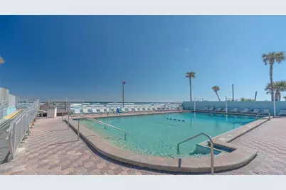 313 S Atlantic Avenue #4250, Daytona Beach, FL 32118 - Photo 63