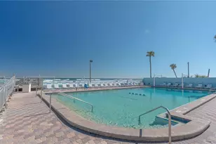 313 S Atlantic Ave, Daytona Beach, FL 32118 - Photo 63