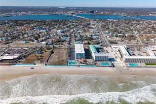 313 S Atlantic Ave, Daytona Beach, FL 32118 - Photo 5