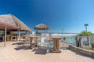 313 S Atlantic Ave, Daytona Beach, FL 32118 - Photo 37