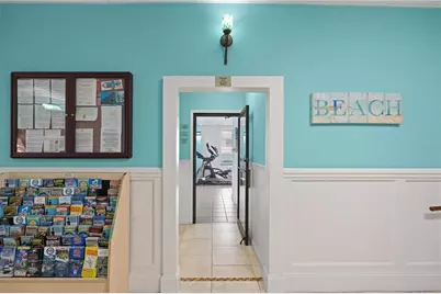 313 S Atlantic Avenue #4250, Daytona Beach, FL 32118 - Photo 53