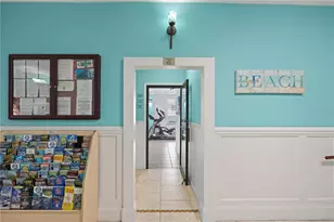 313 S Atlantic Ave, Daytona Beach, FL 32118 - Photo 53