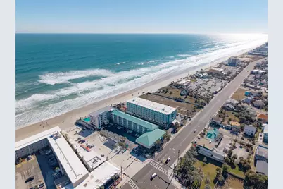 313 S Atlantic Avenue #4250, Daytona Beach, FL 32118 - Photo 15