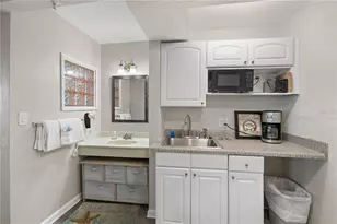 313 S Atlantic Ave, Daytona Beach, FL 32118 - Photo 17