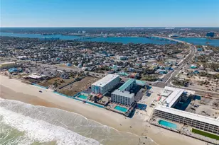 313 S Atlantic Ave, Daytona Beach, FL 32118 - Photo 9