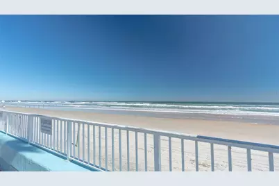 313 S Atlantic Avenue #4250, Daytona Beach, FL 32118 - Photo 65
