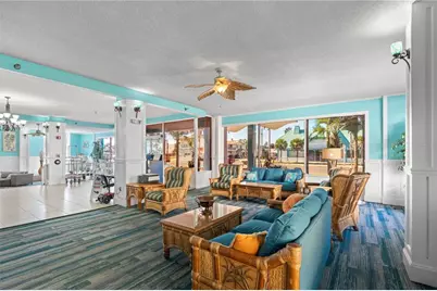 313 S Atlantic Avenue #4250, Daytona Beach, FL 32118 - Photo 7