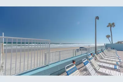 313 S Atlantic Avenue #4250, Daytona Beach, FL 32118 - Photo 41