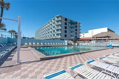 313 S Atlantic Avenue #4250, Daytona Beach, FL 32118 - Photo 45