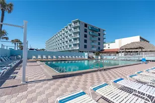 313 S Atlantic Ave, Daytona Beach, FL 32118 - Photo 45
