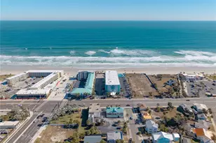 313 S Atlantic Ave, Daytona Beach, FL 32118 - Photo 17