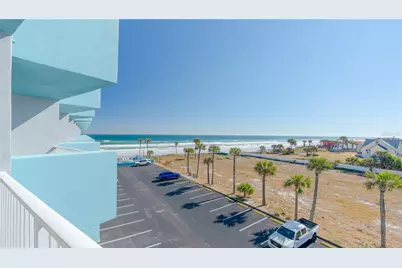 313 S Atlantic Avenue #4250, Daytona Beach, FL 32118 - Photo 23
