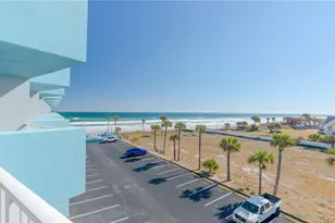 313 S Atlantic Ave, Daytona Beach, FL 32118 - Photo 23