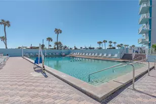 313 S Atlantic Ave, Daytona Beach, FL 32118 - Photo 61