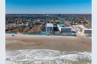 313 S Atlantic Avenue #4250, Daytona Beach, FL 32118 - Photo 29