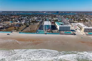313 S Atlantic Ave, Daytona Beach, FL 32118 - Photo 29