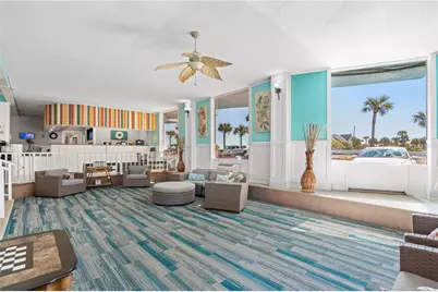 313 S Atlantic Avenue #4250, Daytona Beach, FL 32118 - Photo 39