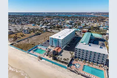 313 S Atlantic Avenue #4250, Daytona Beach, FL 32118 - Photo 7