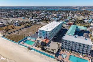 313 S Atlantic Ave, Daytona Beach, FL 32118 - Photo 7