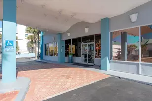 313 S Atlantic Ave, Daytona Beach, FL 32118 - Photo 25