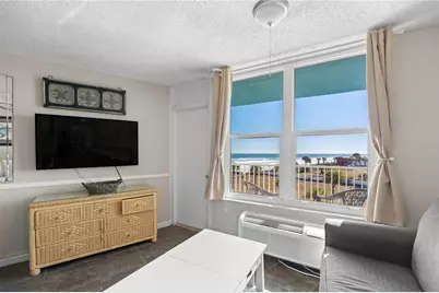 313 S Atlantic Avenue #4250, Daytona Beach, FL 32118 - Photo 45