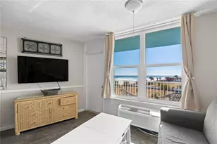 313 S Atlantic Ave, Daytona Beach, FL 32118 - Photo 45