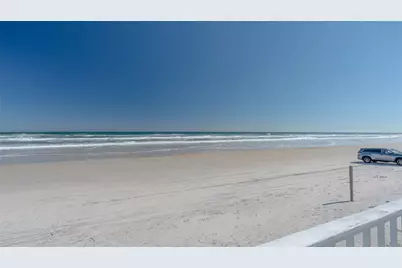 313 S Atlantic Avenue #4250, Daytona Beach, FL 32118 - Photo 67