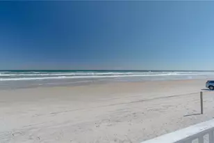 313 S Atlantic Ave, Daytona Beach, FL 32118 - Photo 67