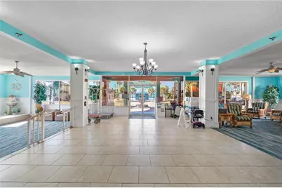 313 S Atlantic Avenue #4250, Daytona Beach, FL 32118 - Photo 35