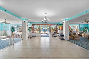 313 S Atlantic Ave, Daytona Beach, FL 32118 - Photo 35