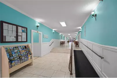 313 S Atlantic Avenue #4250, Daytona Beach, FL 32118 - Photo 51