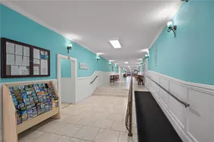 313 S Atlantic Ave, Daytona Beach, FL 32118 - Photo 51