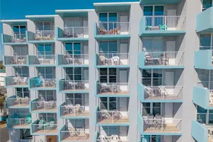 313 S Atlantic Ave, Daytona Beach, FL 32118 - Photo 3