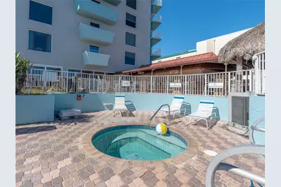 313 S Atlantic Avenue #4250, Daytona Beach, FL 32118 - Photo 59