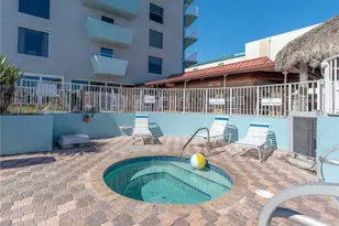 313 S Atlantic Ave, Daytona Beach, FL 32118 - Photo 59