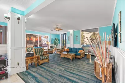 313 S Atlantic Avenue #4250, Daytona Beach, FL 32118 - Photo 5