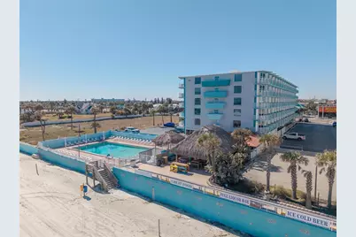 313 S Atlantic Avenue #4250, Daytona Beach, FL 32118 - Photo 21